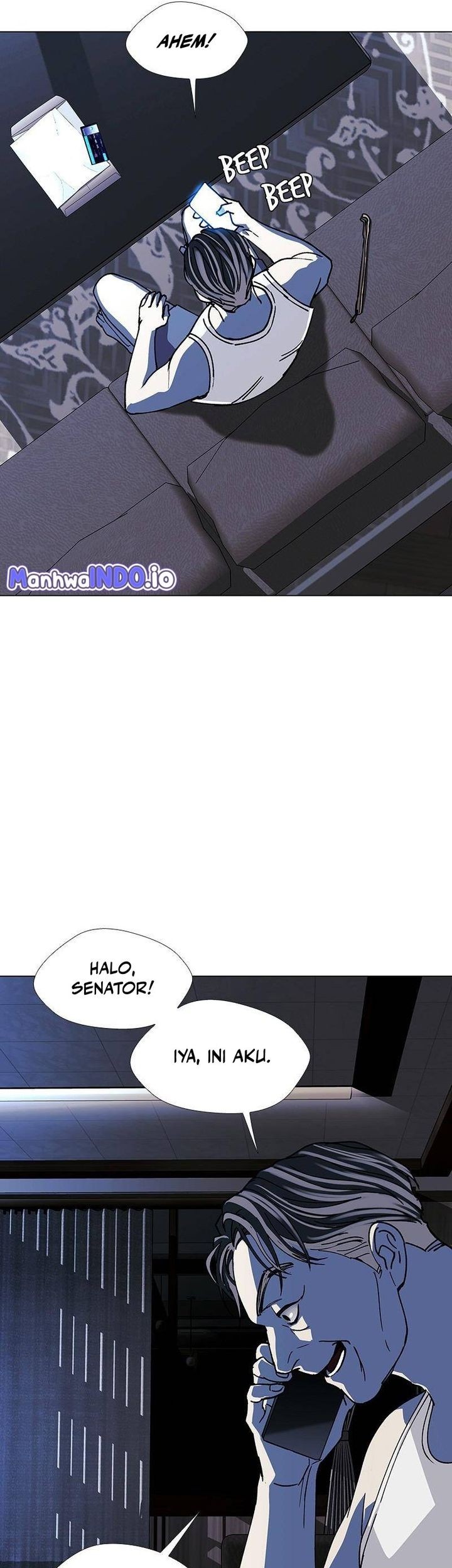 Halaman 242