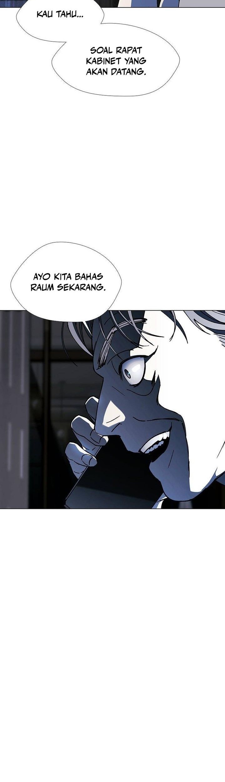Halaman 243
