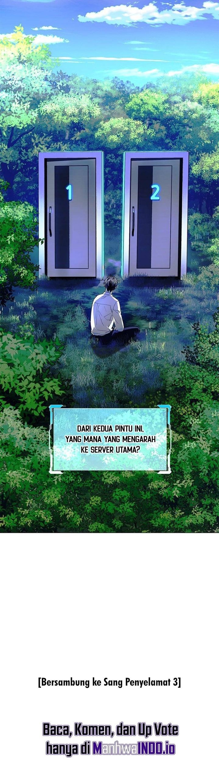 Halaman 246