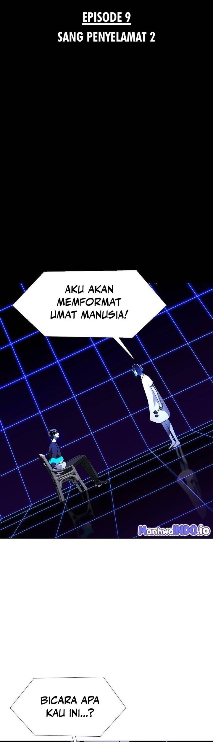 Halaman 206