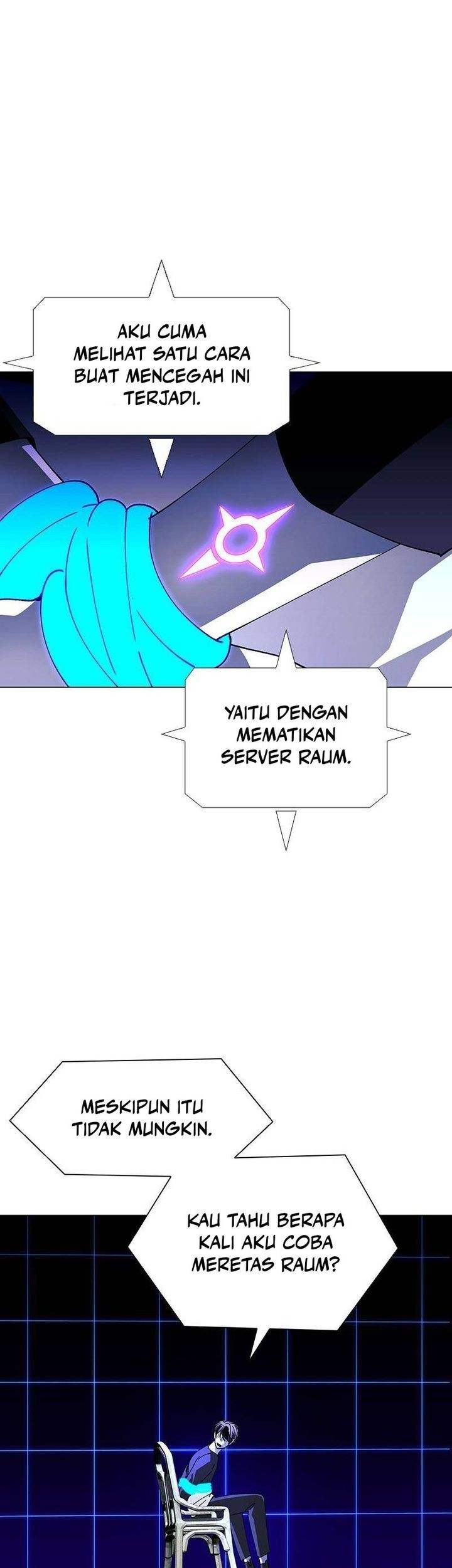 Halaman 212