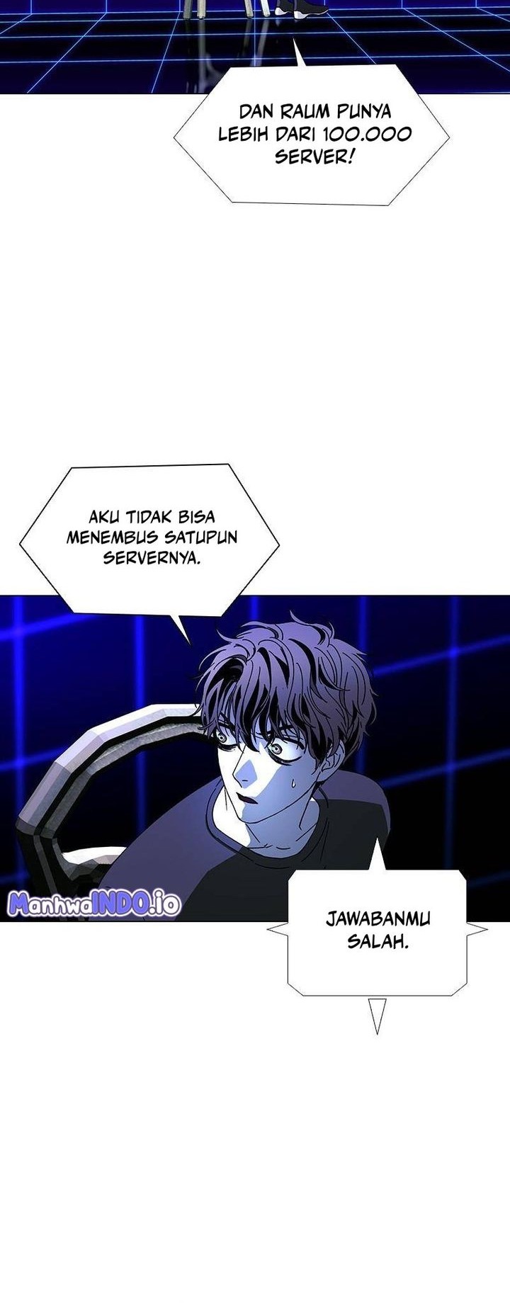Halaman 213