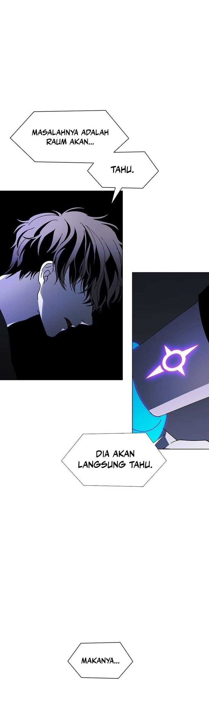 Halaman 216