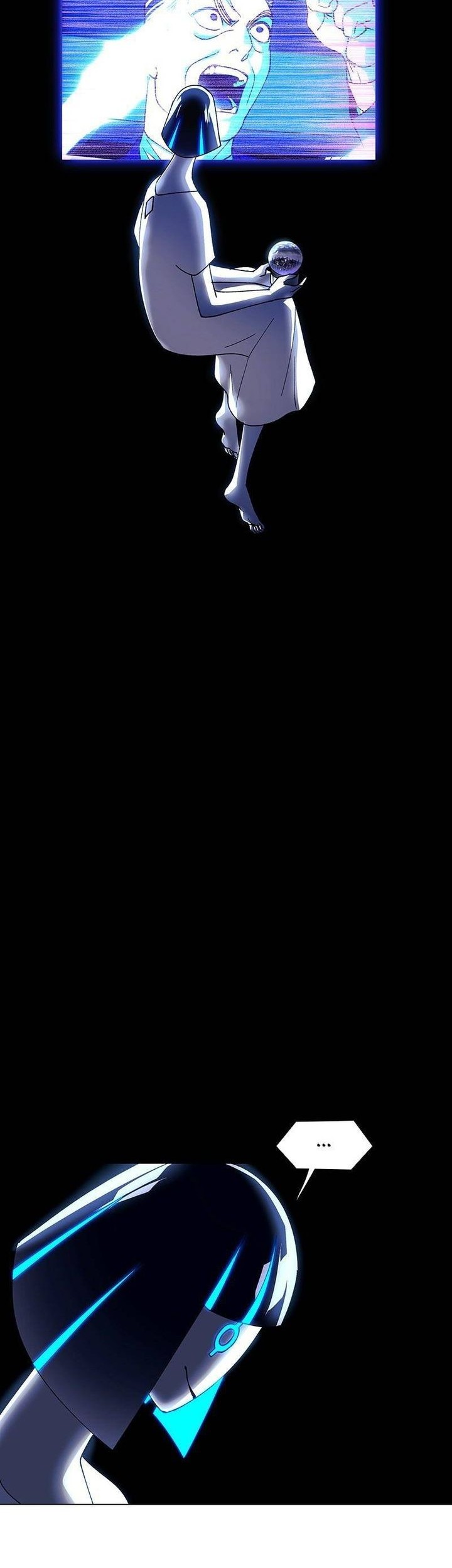 Halaman 105