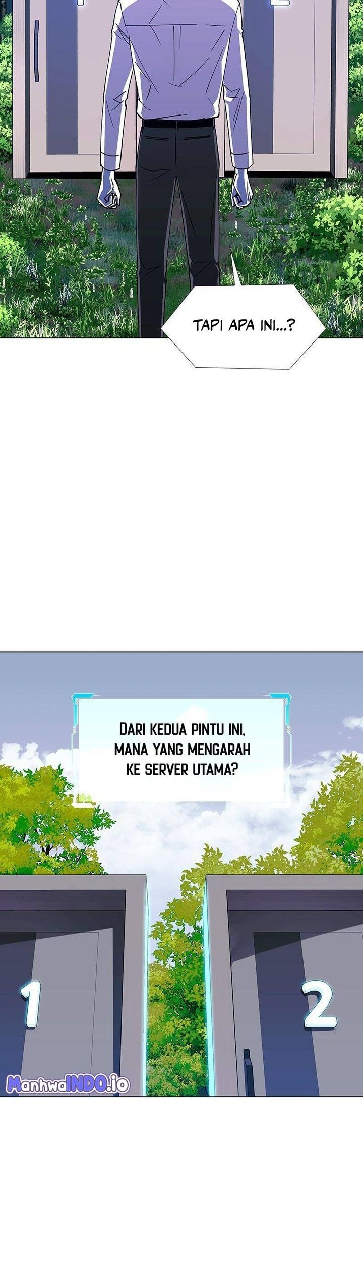 Halaman 111