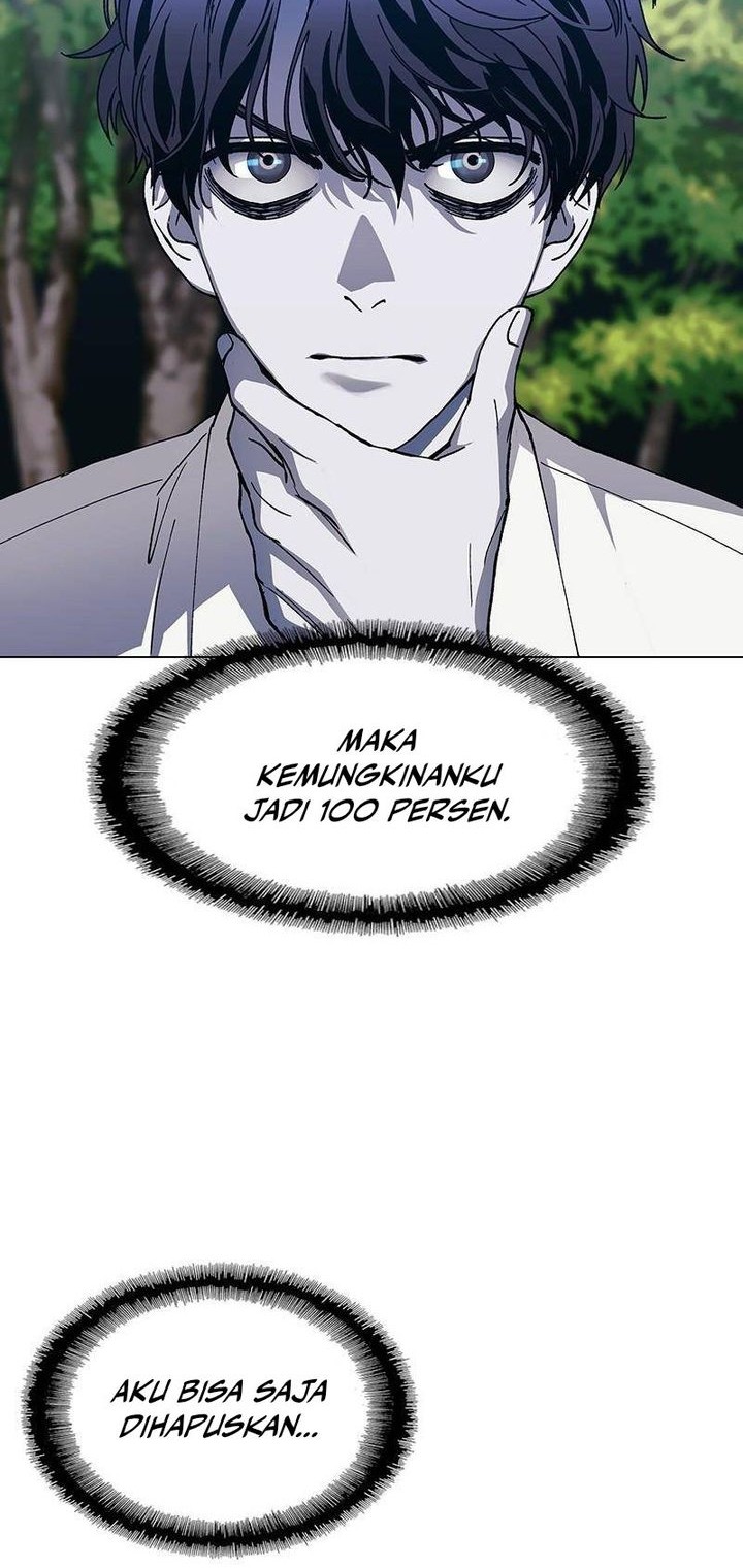 Halaman 117