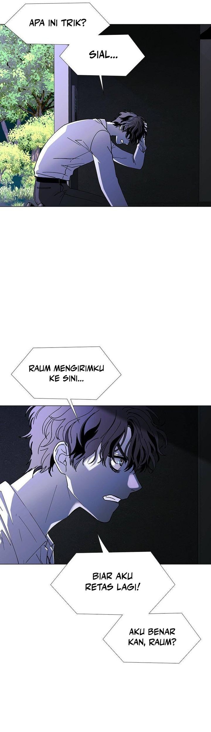 Halaman 124