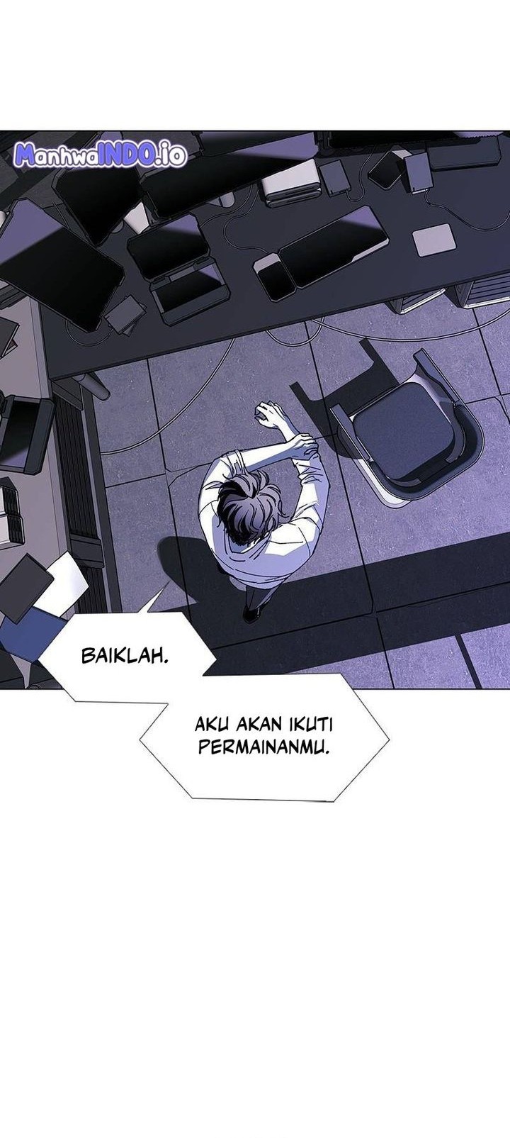 Halaman 125
