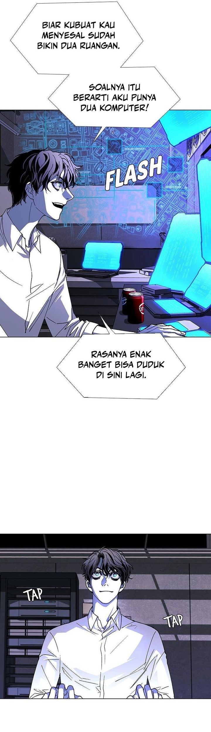 Halaman 126