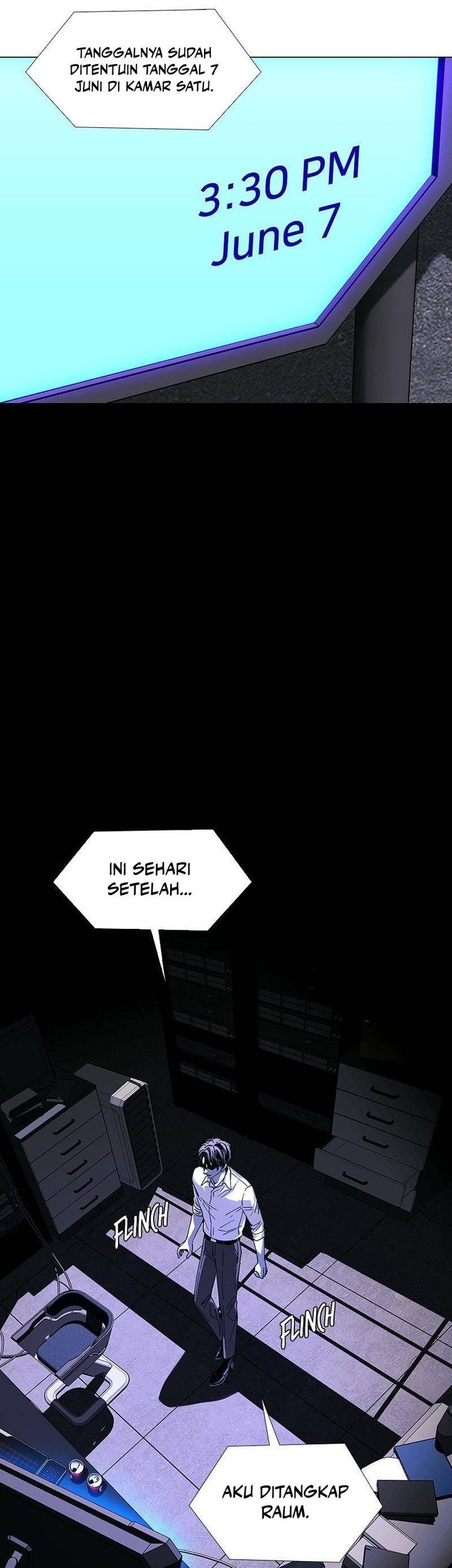Halaman 132