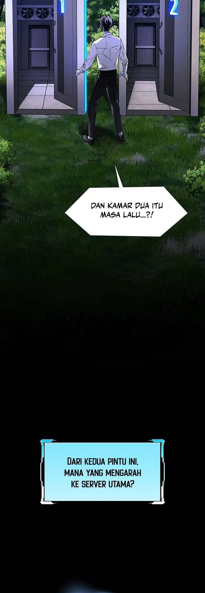 Halaman 135