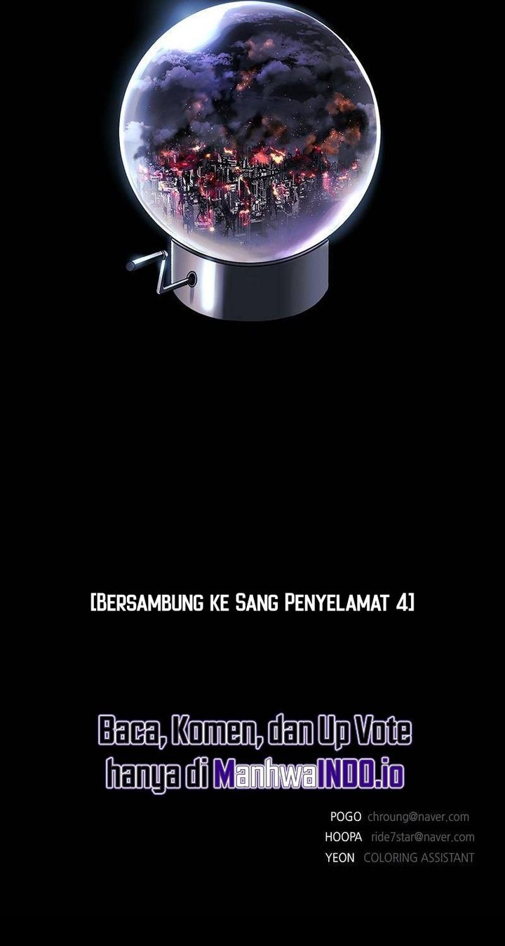 Halaman 136