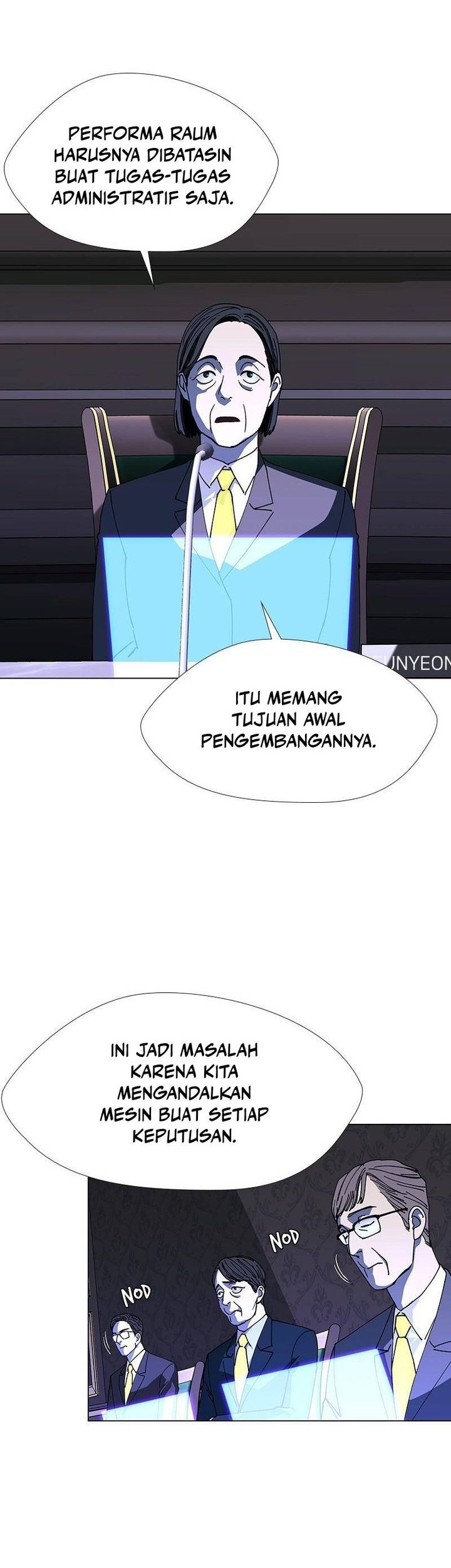 Halaman 89