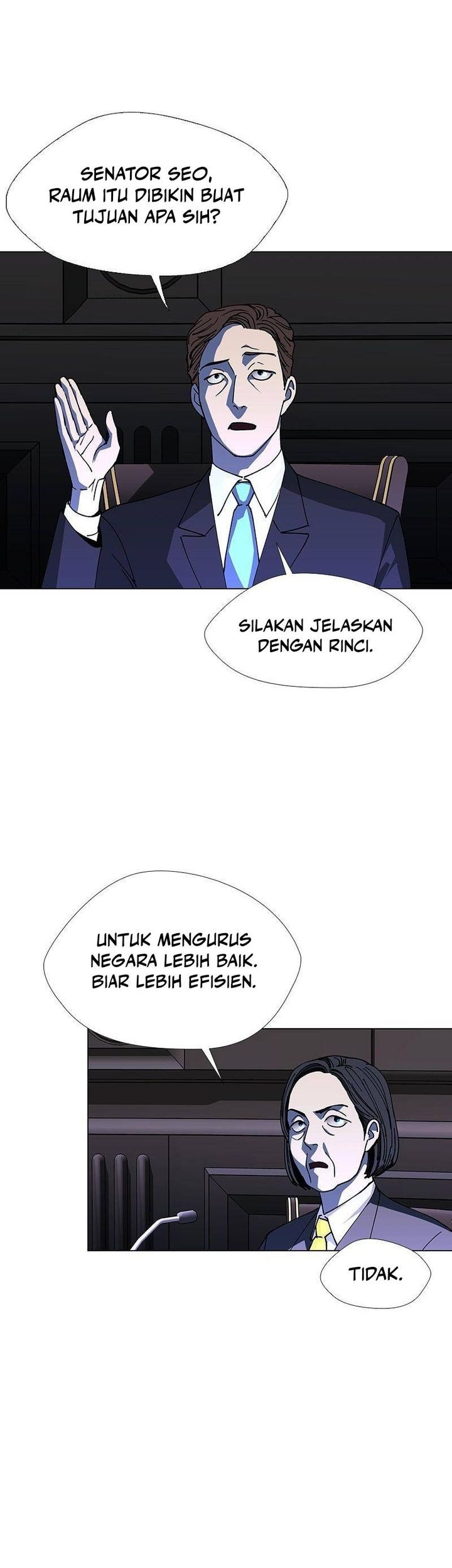 Halaman 90