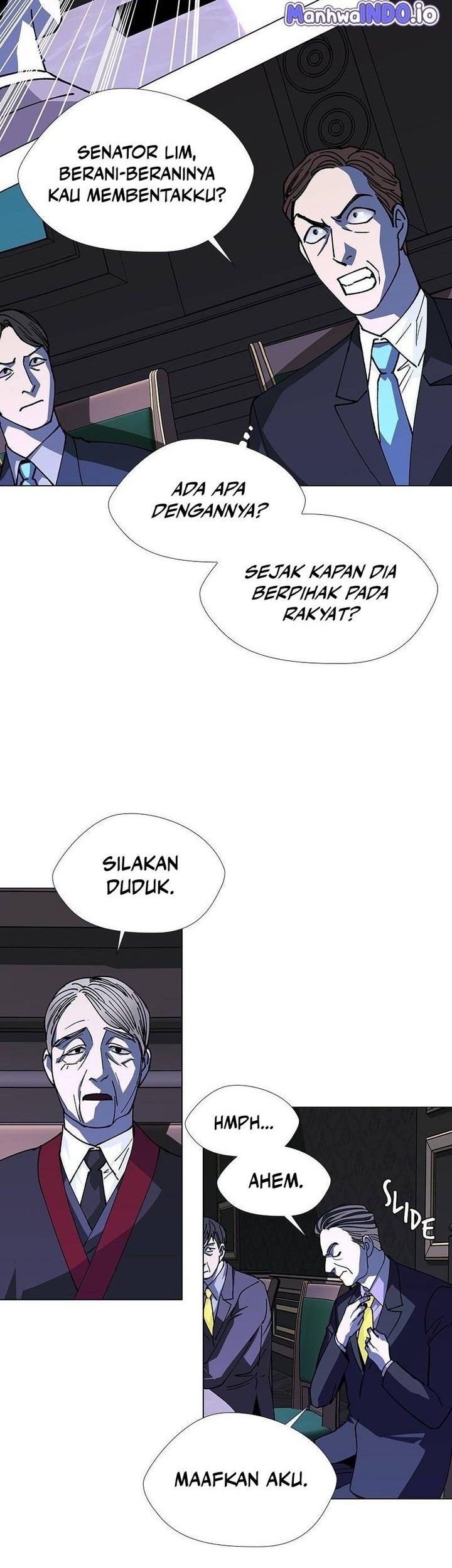 Halaman 93