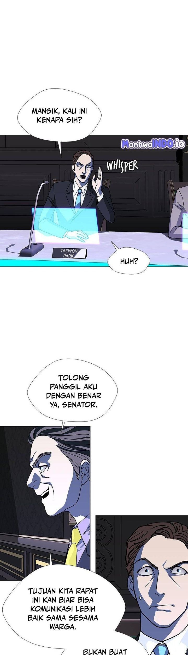 Halaman 94