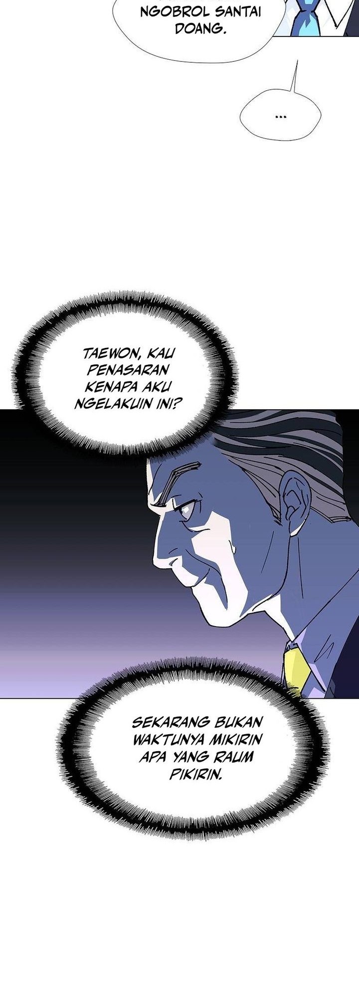 Halaman 95