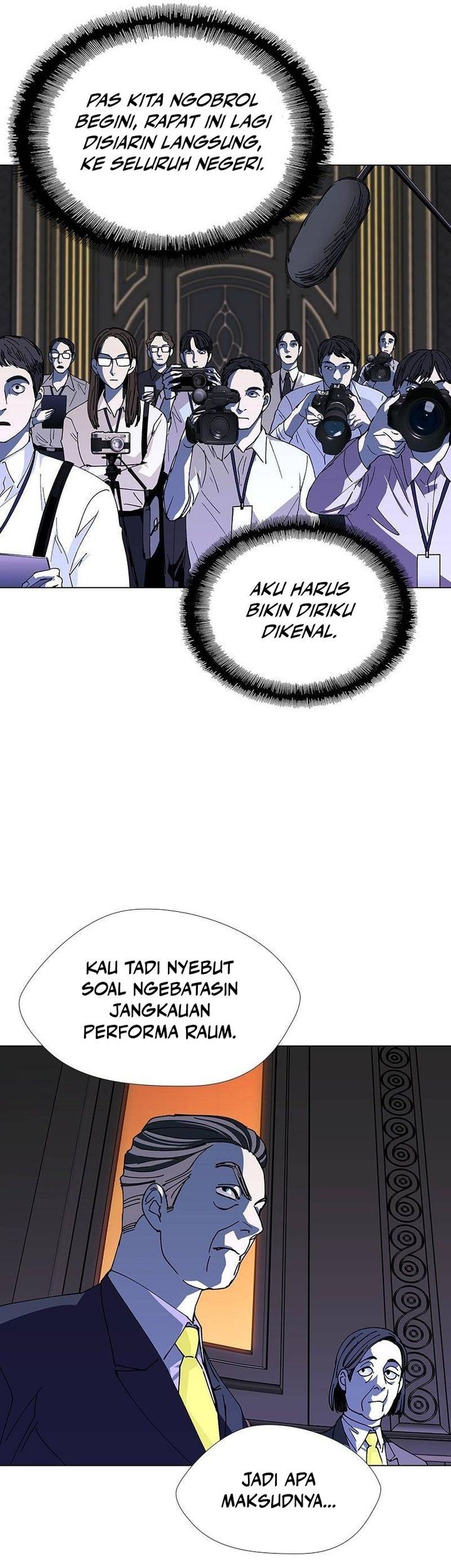 Halaman 96