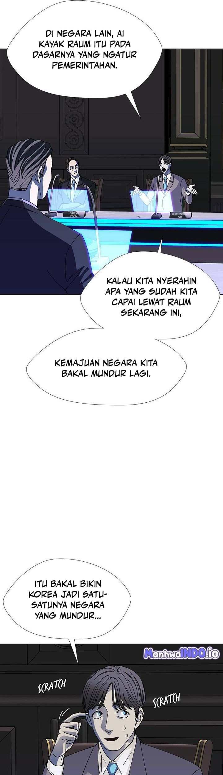 Halaman 98