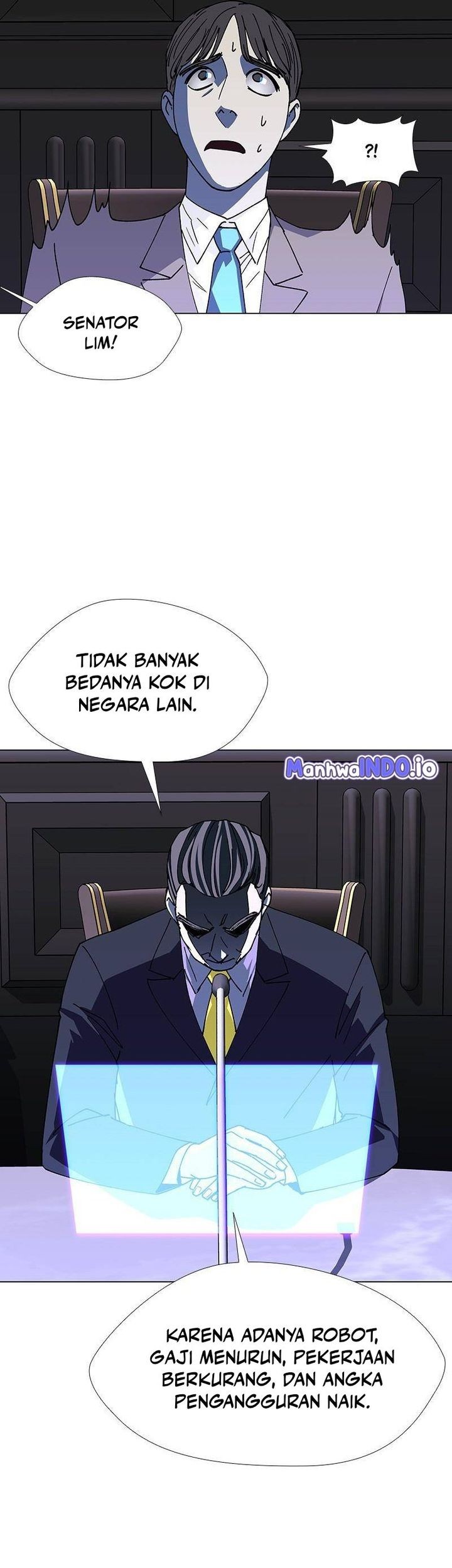 Halaman 100