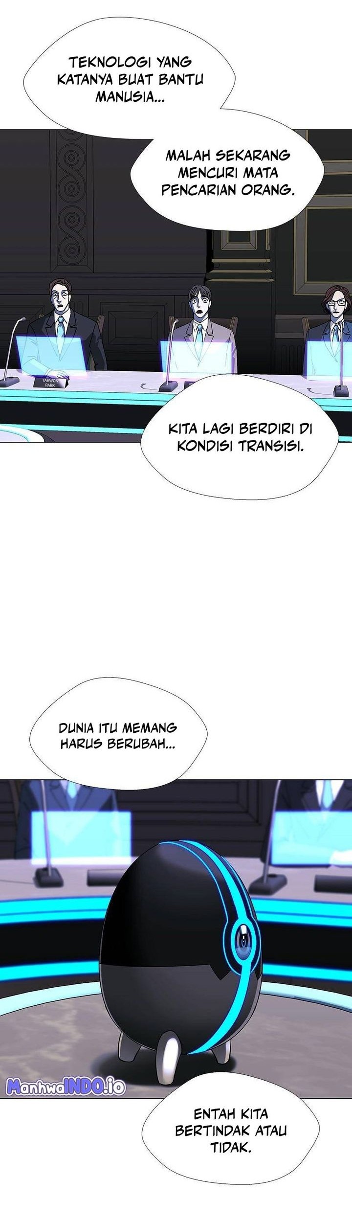 Halaman 101