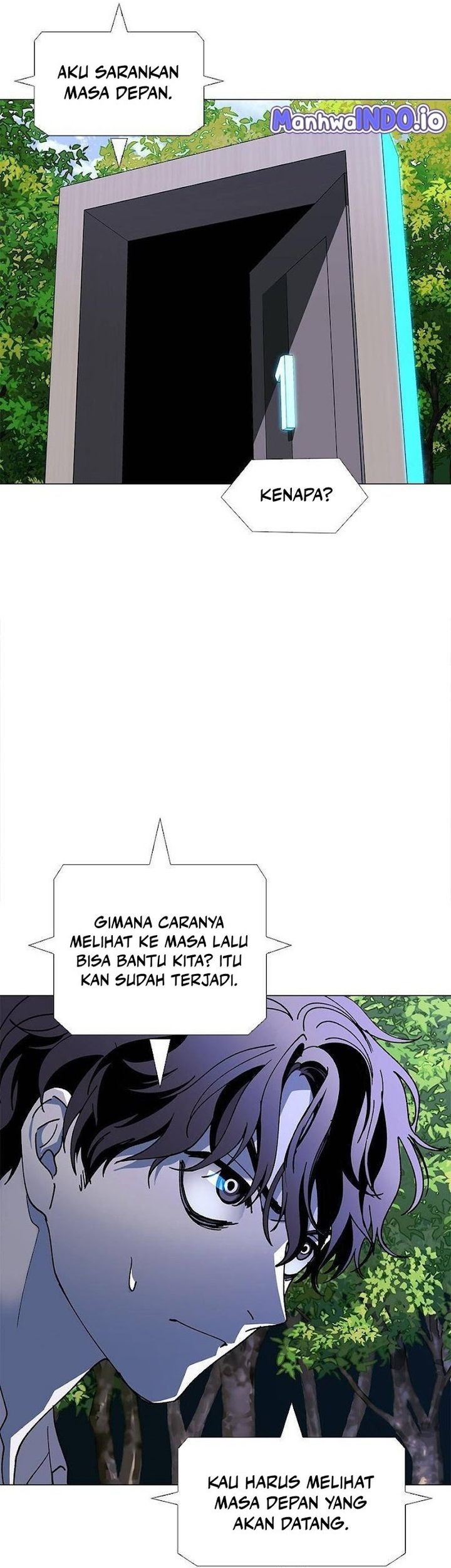 Halaman 97