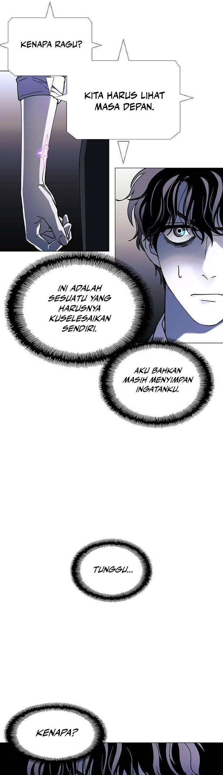 Halaman 103
