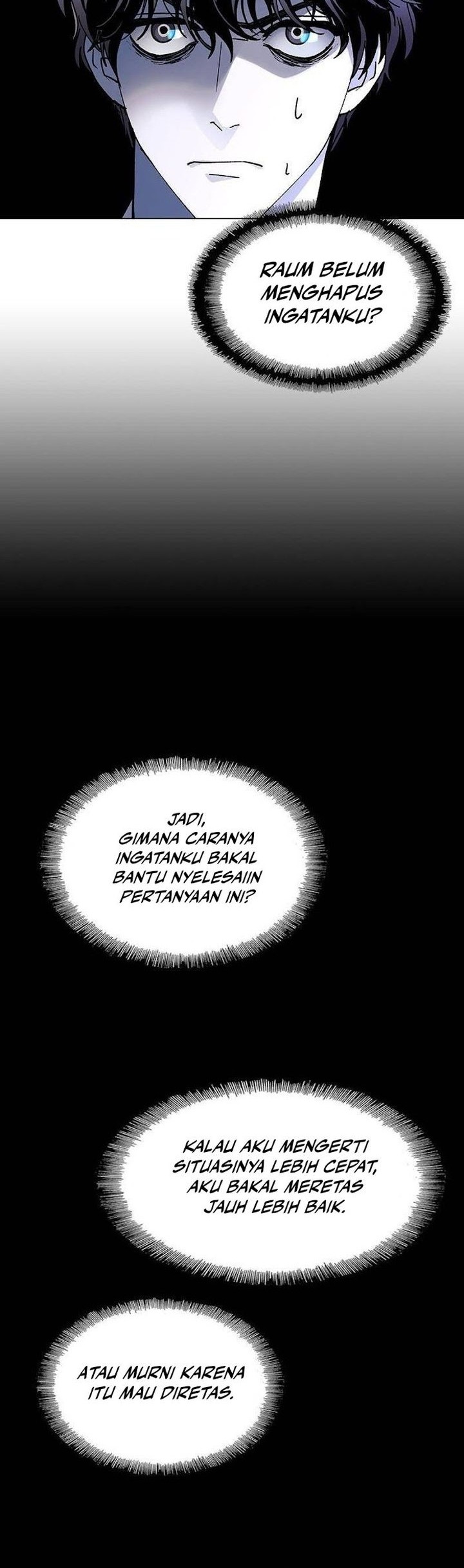 Halaman 104
