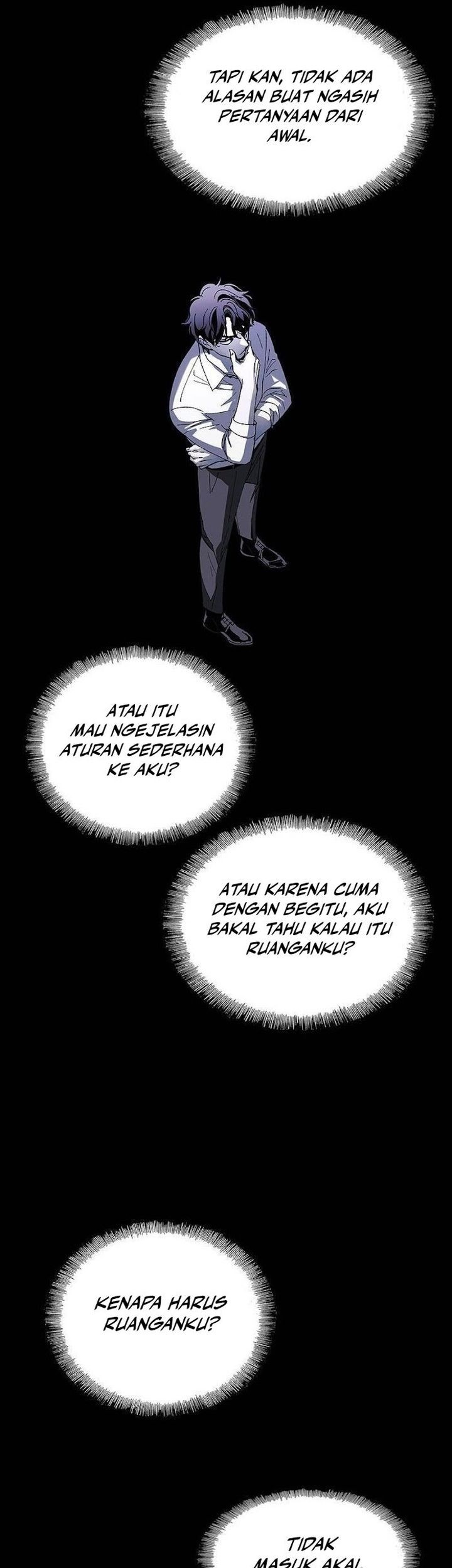 Halaman 105