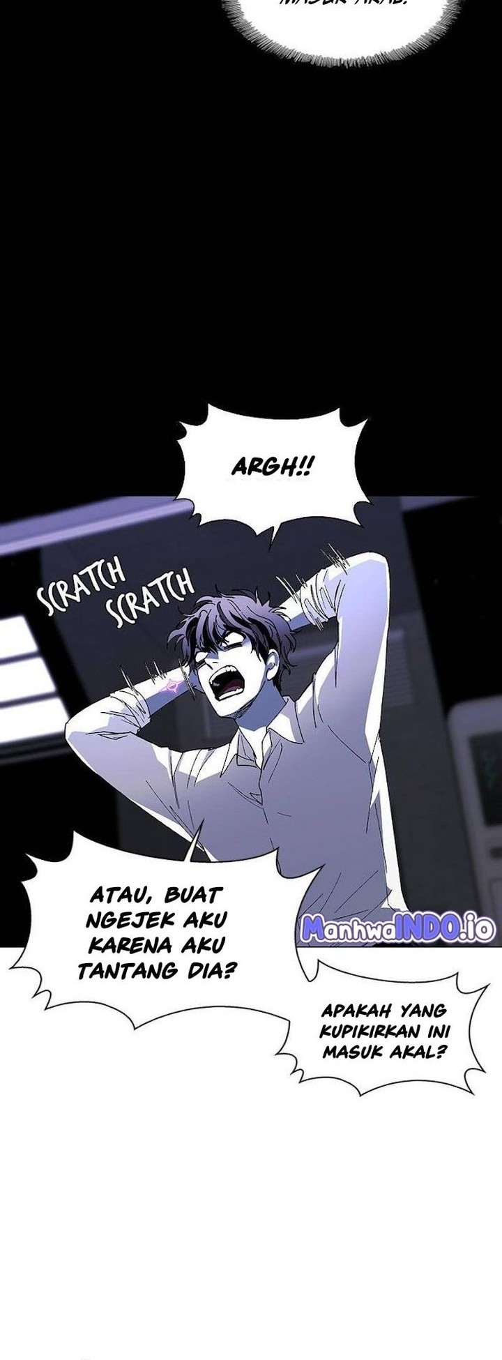 Halaman 106