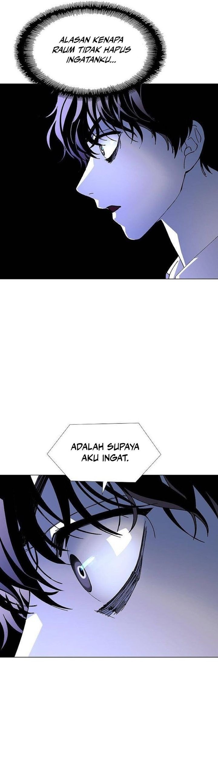 Halaman 109