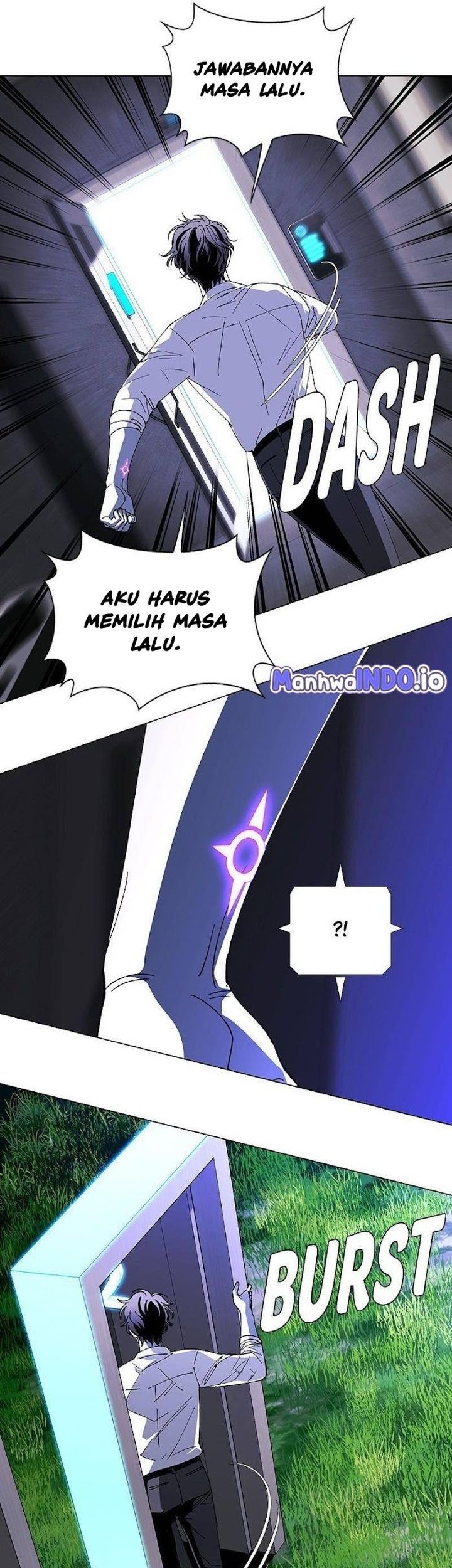 Halaman 111