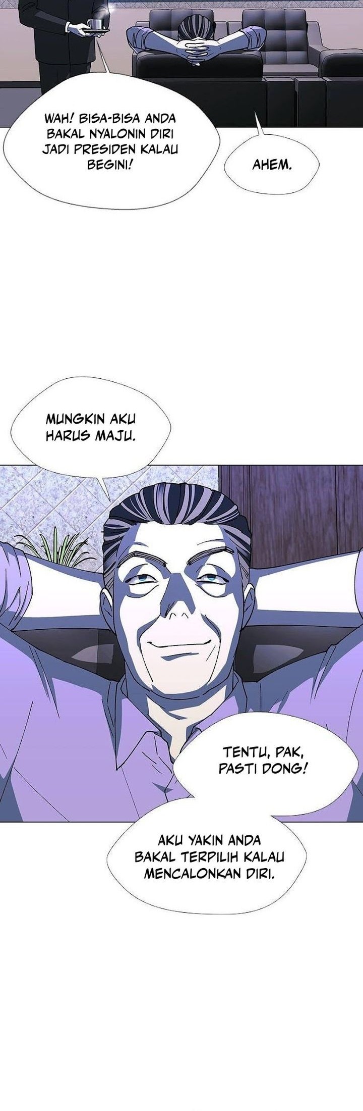 Halaman 120