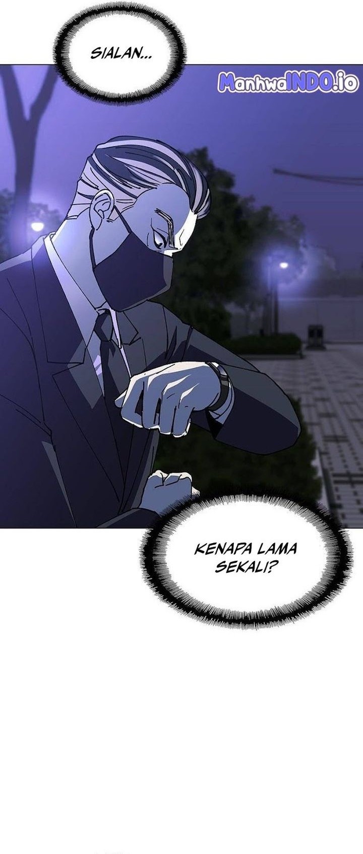 Halaman 128