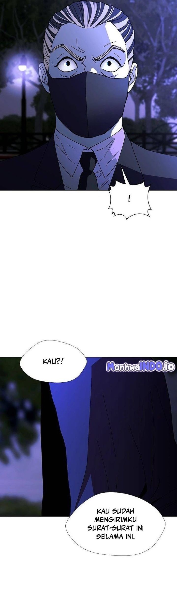 Halaman 131