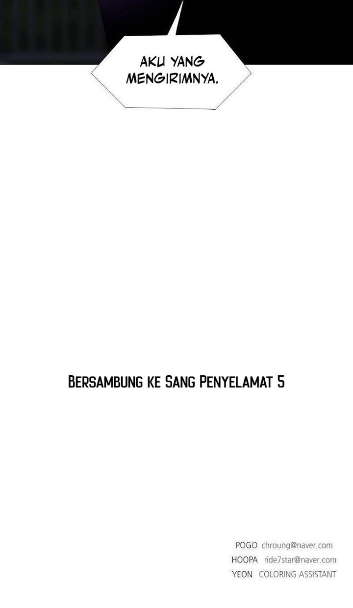Halaman 133