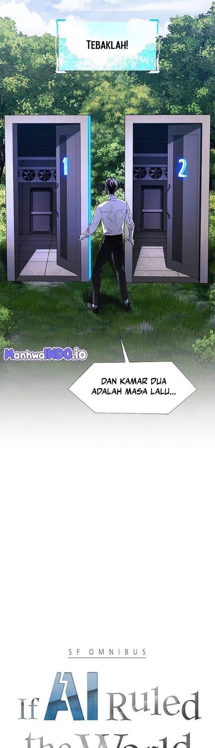 Halaman 81