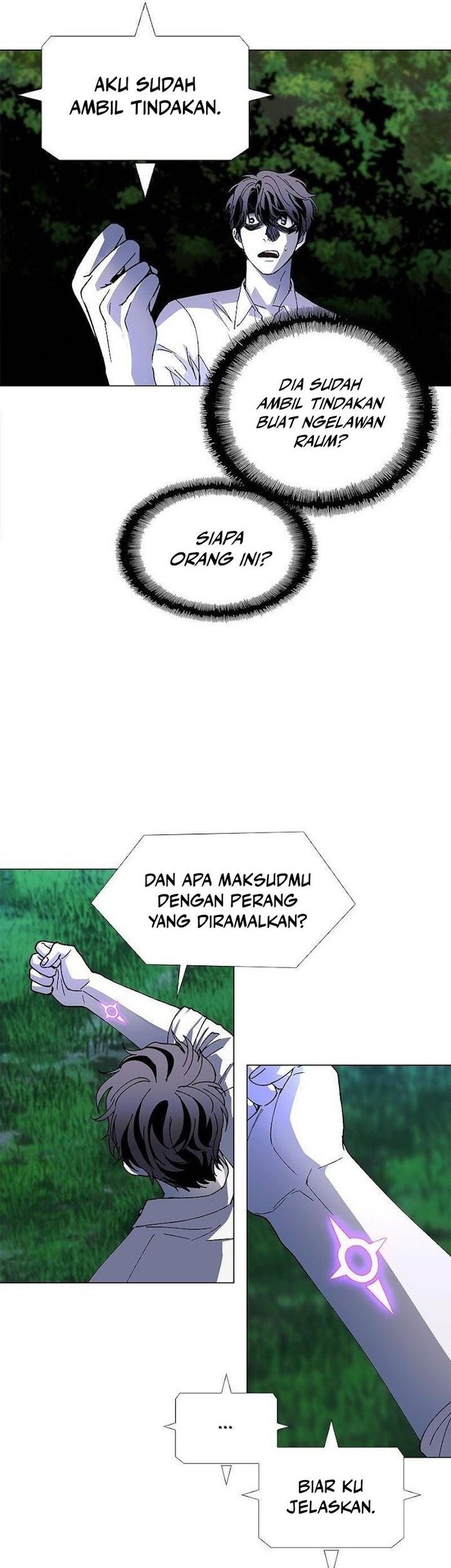Halaman 87