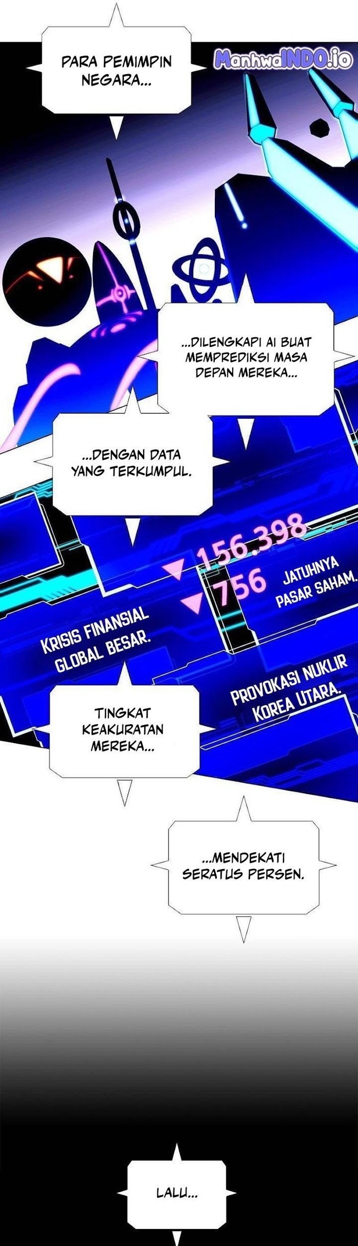 Halaman 89