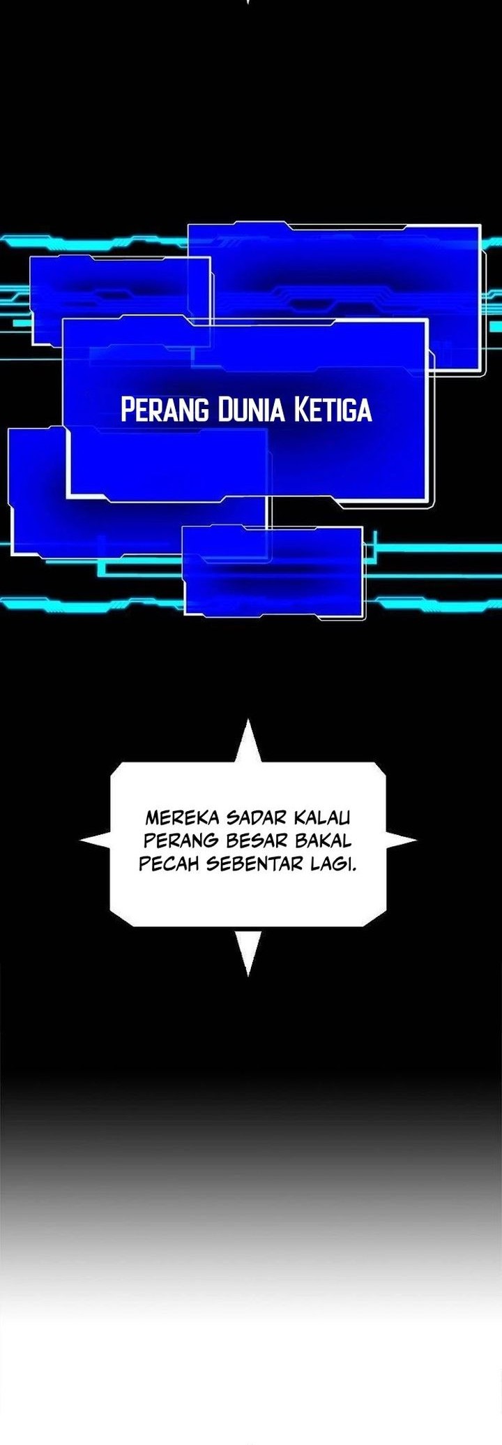 Halaman 90
