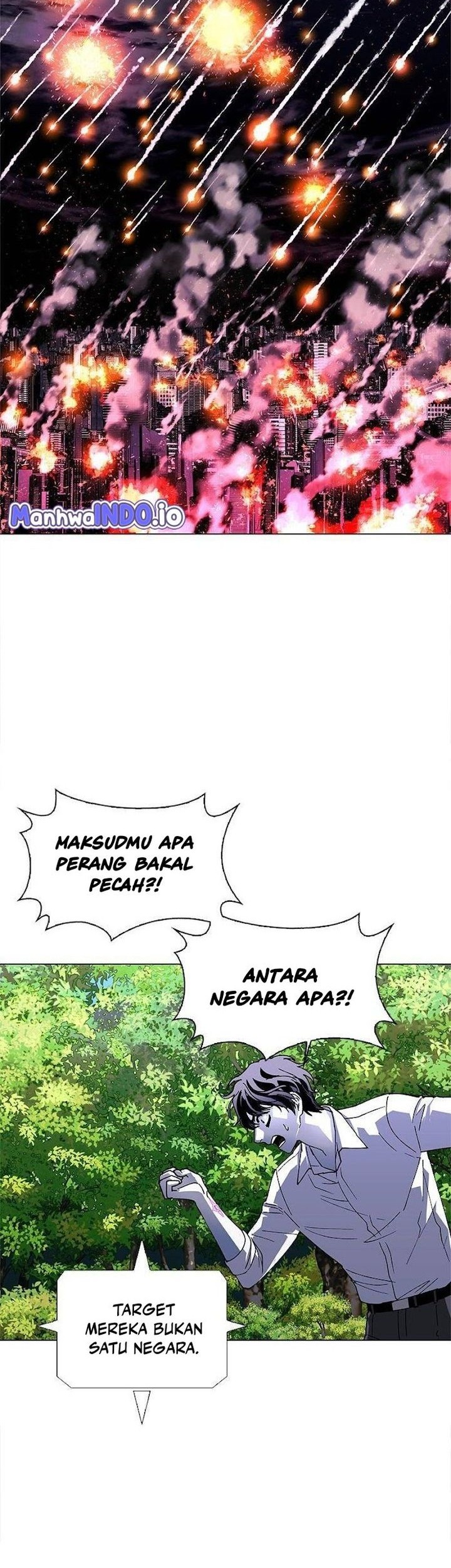 Halaman 92