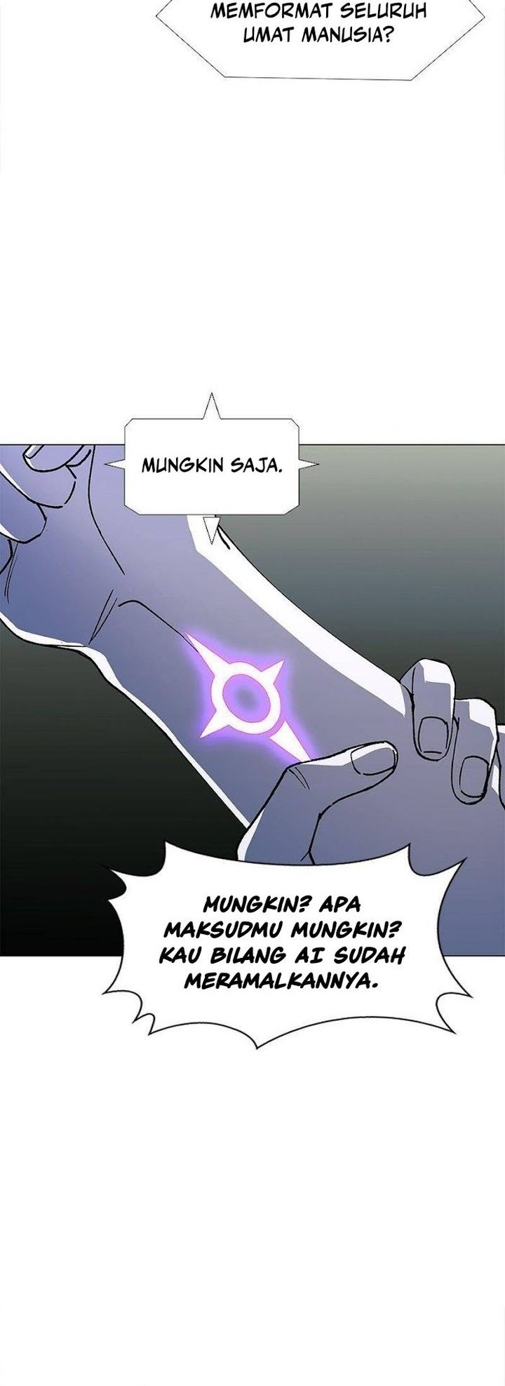 Halaman 94