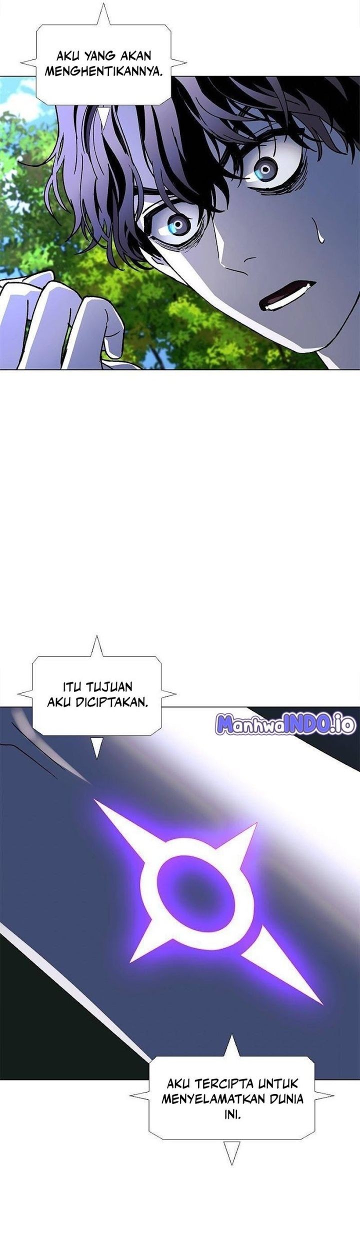 Halaman 95