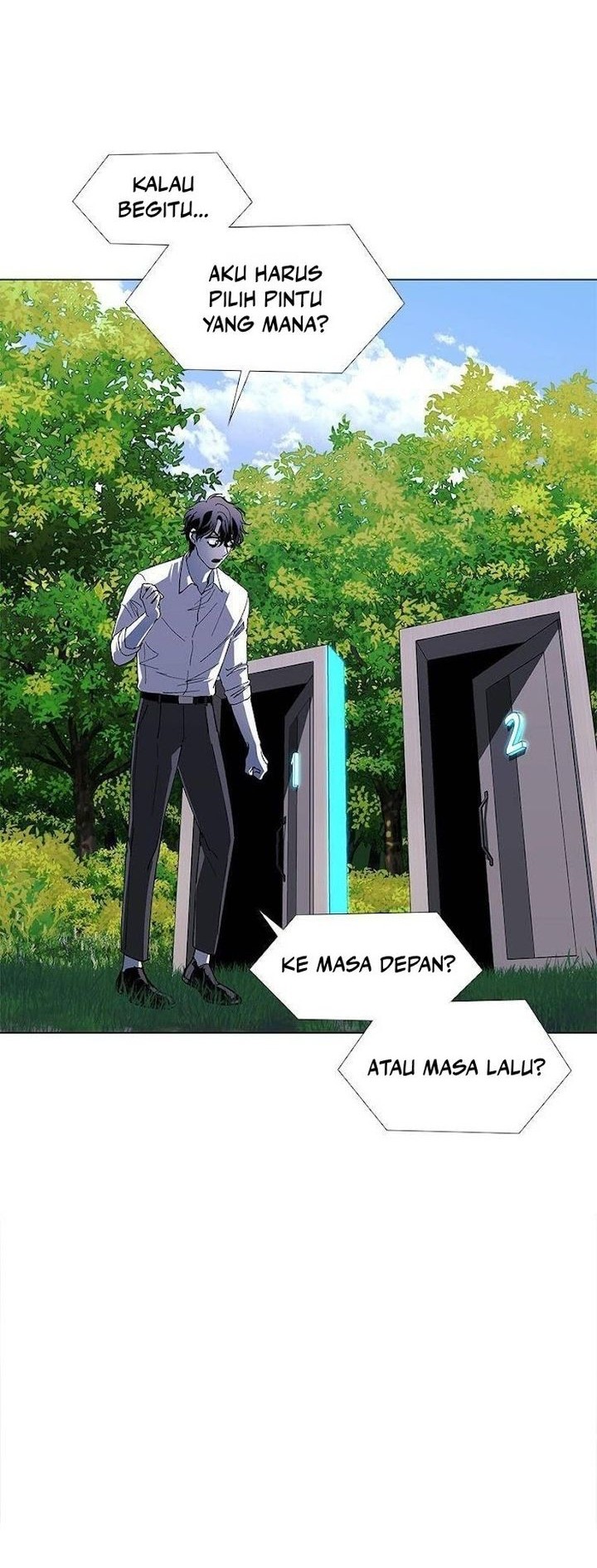 Halaman 96
