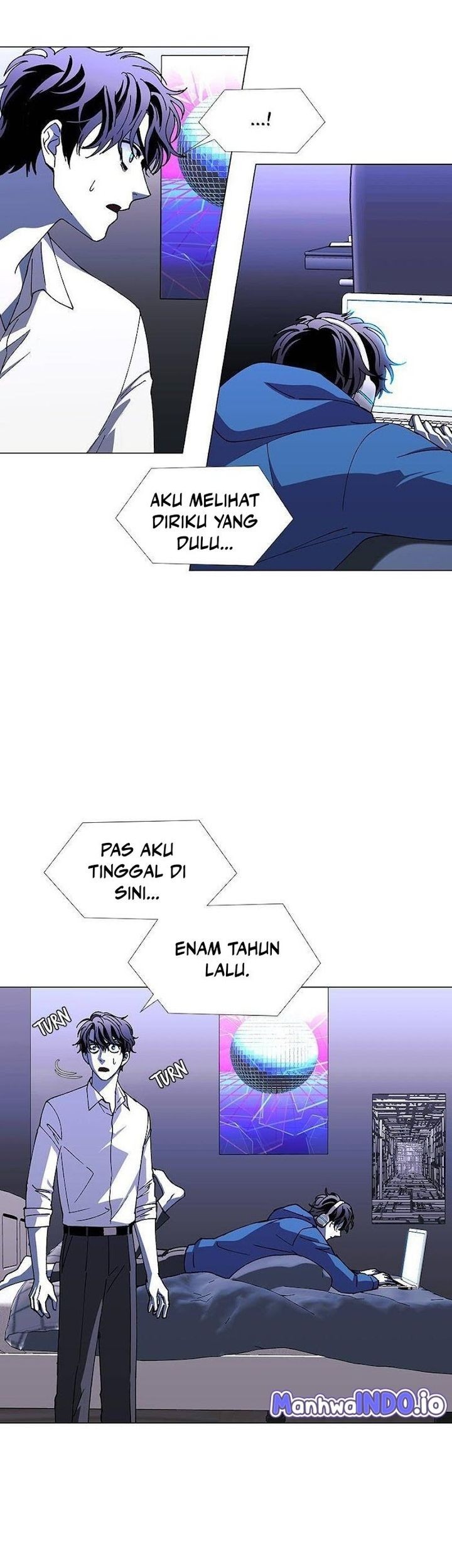 Halaman 325