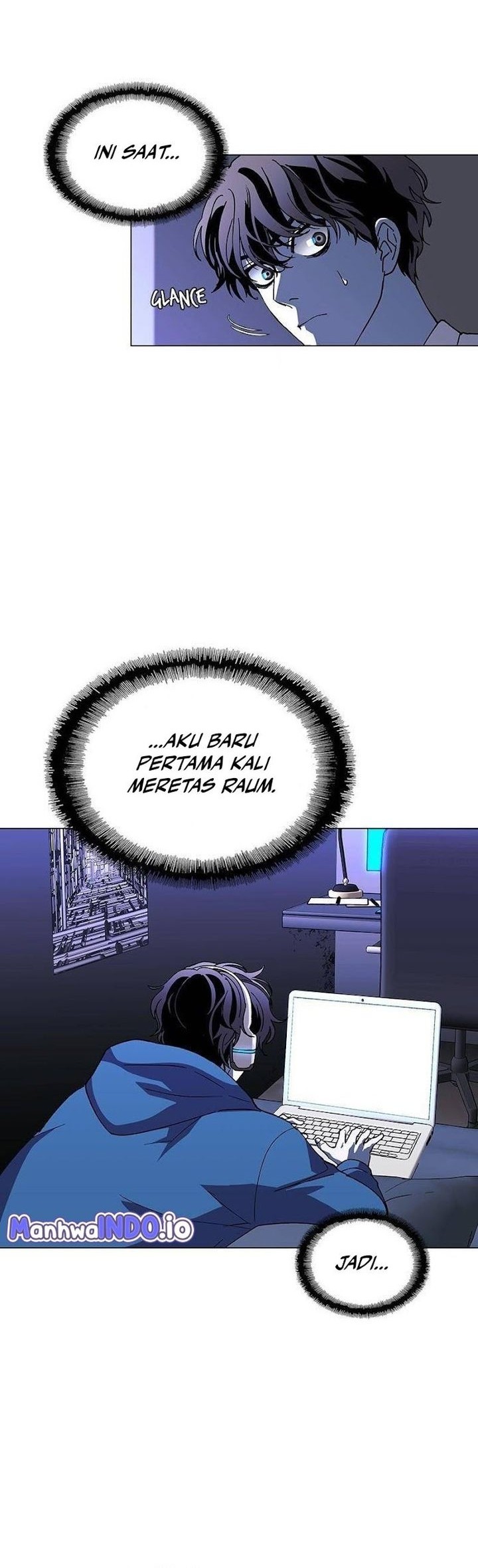 Halaman 326