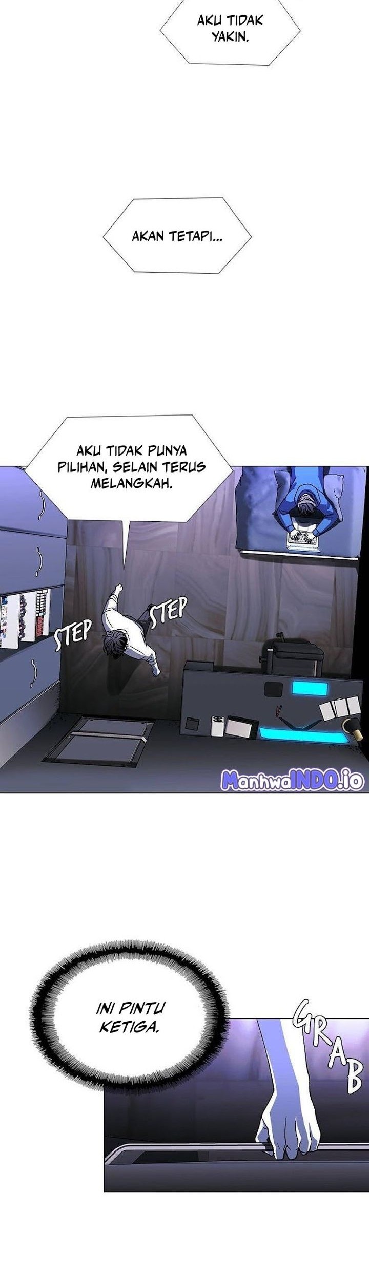 Halaman 328