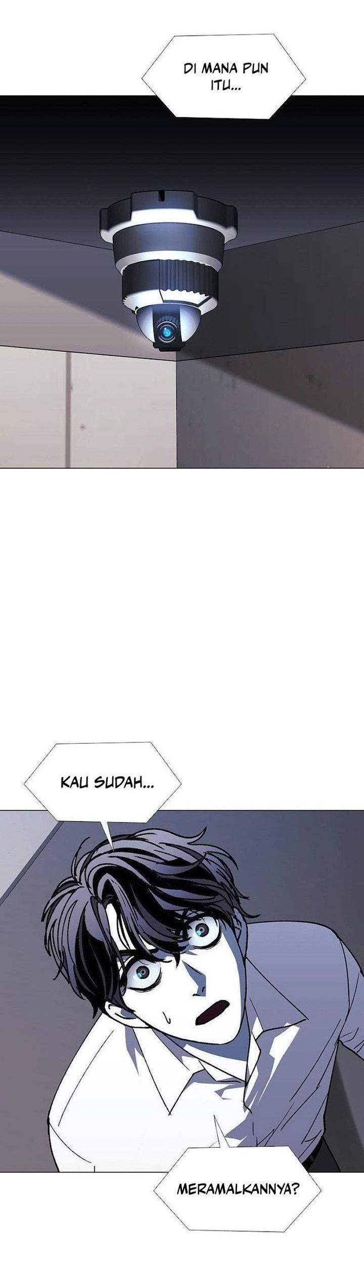 Halaman 336