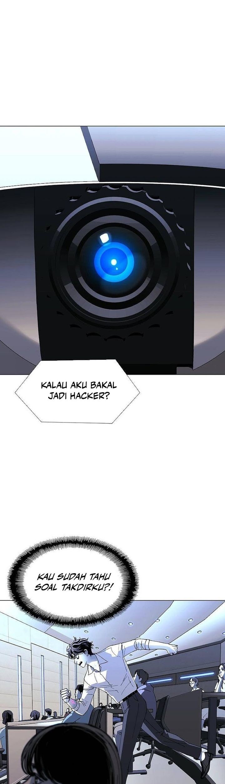 Halaman 337
