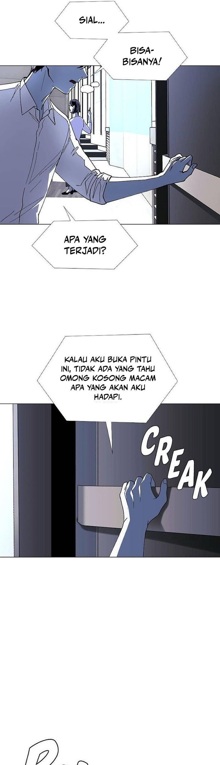 Halaman 339